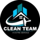 Clean Team